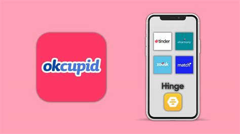 gratis dating online|OkCupid